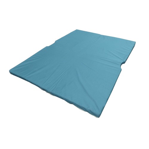 Replacement mattress for - replacement,