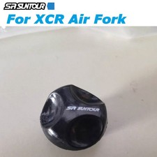 Fork air gas - fork, air-gas
