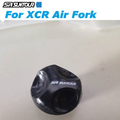 Fork air gas valve - fork, air-gas