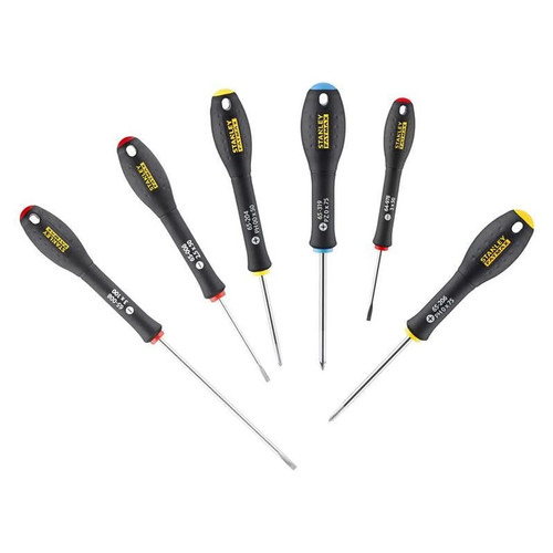Stanley hand tools fatmax - stanley®, fatmax®