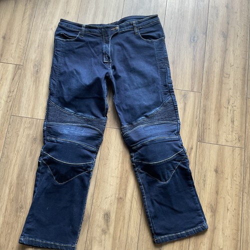 Motorcycle aramide protective - motorcycle,