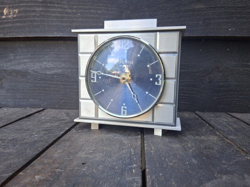Cool silver eurastyle vintage - cool,