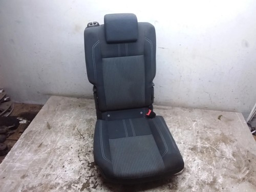 Ford max dxa cb7 - ford, dxa/ceu