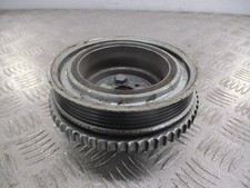 2017 Fiat 500 Abarth 1.4 Turbo