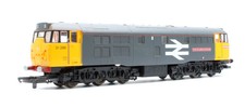 LIMA 'OO' GAUGE L205213 RF