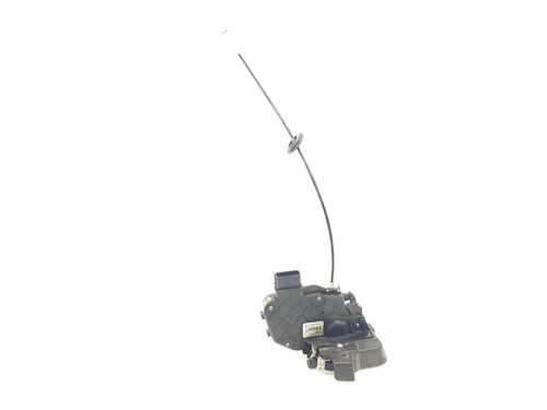 7h5a26413ac rear door - 7h5a26413ac,