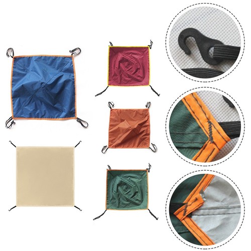 Easy install canopy - to, for