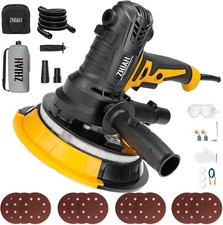 Drywall Sander for Auction (900W) 1400-2700RPM Electric Sander