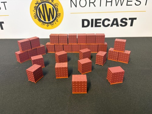 Wsi models scale 12 - wsi, 1:50