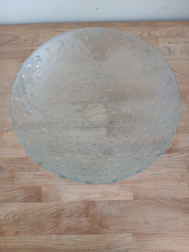 Large centrepiece fruit bowl - large,
