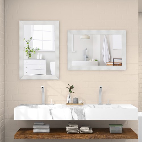 106cm x71cm rubber - wood, rustic