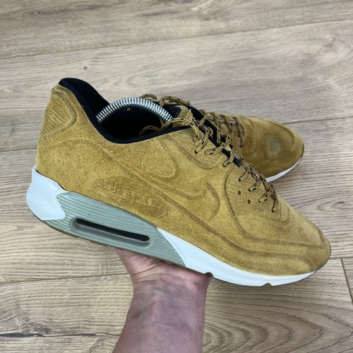 Nike air max - vt, prm