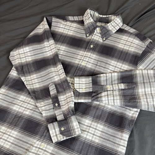 Brooks brothers black fleece - brooks,