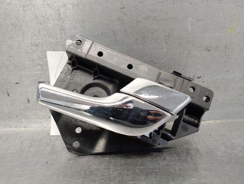 8x2322600ac front inner door - 8x2322600ac,