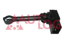 Interior temperature sensor AS3010 AUTLOG for BMW 7 5 5 Touring X5