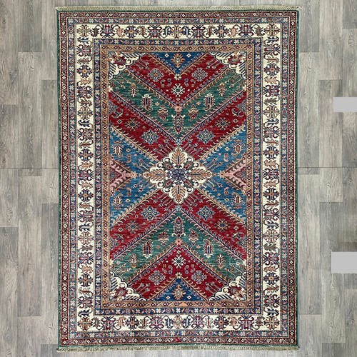 247 172cm vintage - x, handmade