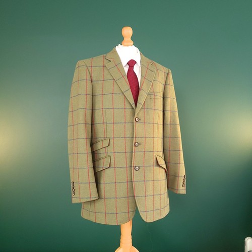 Brook taverner yorkshire moon - taverner,