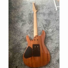 Ibanez Prestige Electric