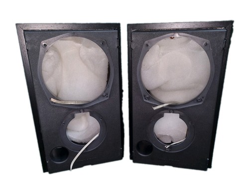 Mission 780 bookshelf - x,