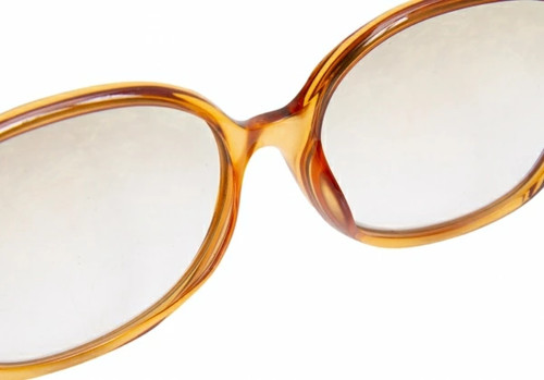 Used christian dior color - christian,