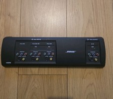 Bose lifestyle video - lifestyle, vs-2