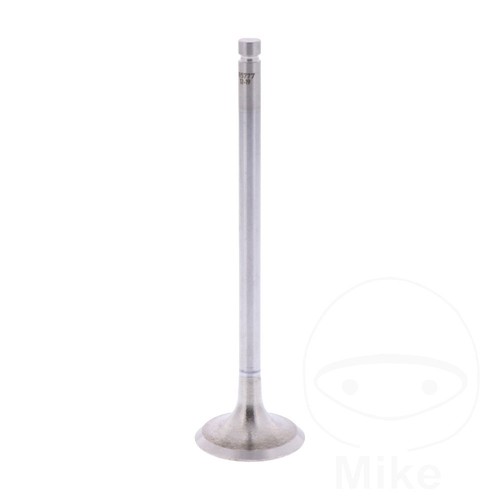 Original outlet valve fits bmw - original,