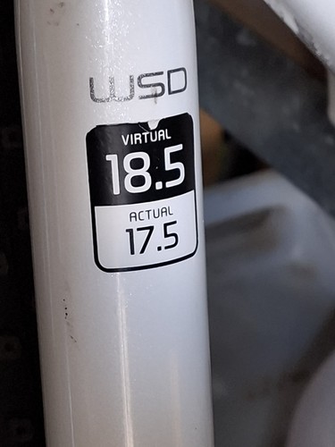 Trek skye women bike - women's, bike.