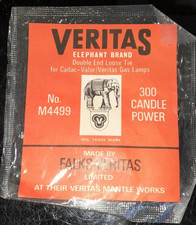 New old stock valor gas - valor,