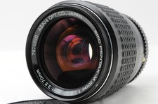 [AS-IS] SMC Pentax M 35-70mm