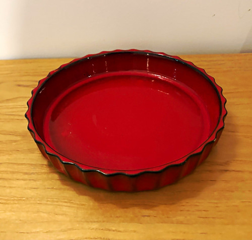 Portmeirion pottery stoneware - pottery,