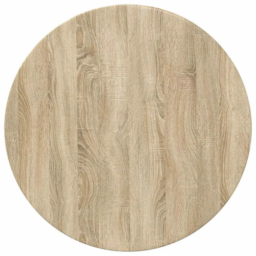Table top engineered wood - table,