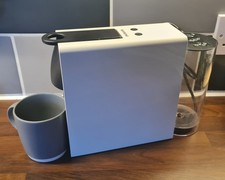 Nespresso Krups Essenza Mini