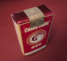 PROP - CONSTANTINE  -