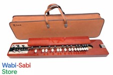 Suzuki  Taishogoto Taishokoto