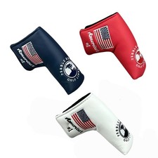 1pc USA Pebble Beach Golf