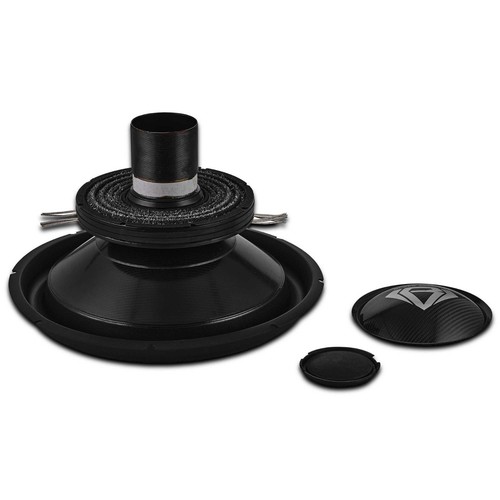 Recone kit for dia carbon18 - kit,