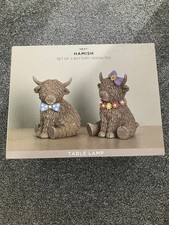Brand New Next Hamish The