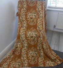 Vintage Burgess Ledward "York"