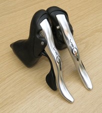 Campagnolo veloce speed - campagnolo,