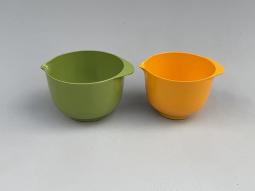 Vintage rosti mepal denmark - vintage,