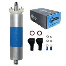 NEW Fuel Pump Mercedes CLK55