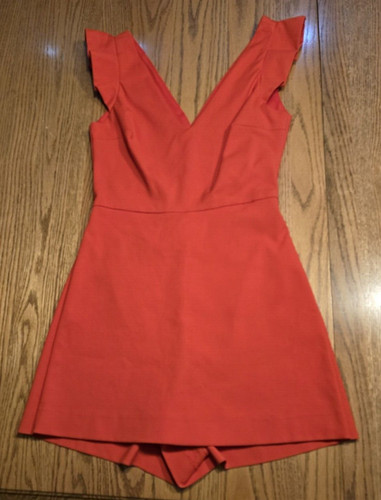 Zara try collection sexy - try,