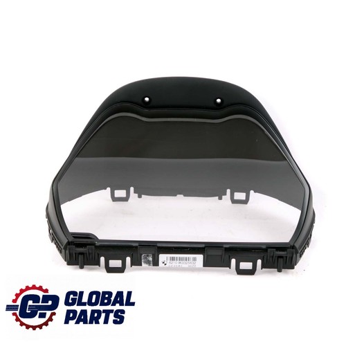 Bmw f20 f21 f22 f23 - f21,