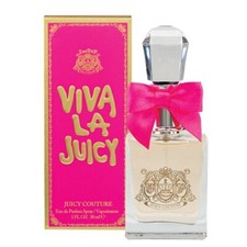 JUICY COUTURE VIVA LA JUICY