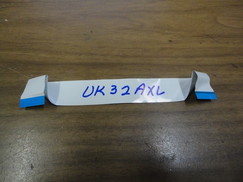Emerson lcd panel buffer flex - panel,