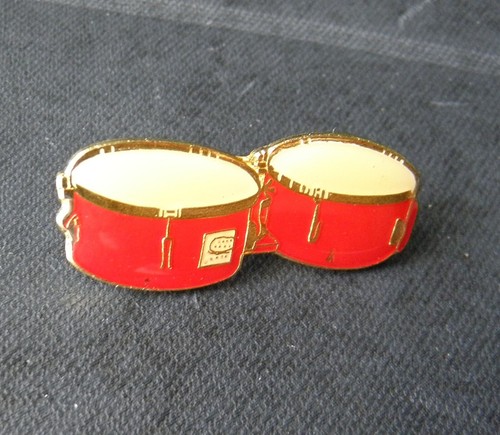 Timbales drum drums music rock - timbales,