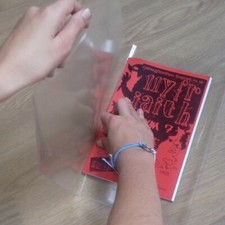 45cm x 1m up to 15m d-c-fix