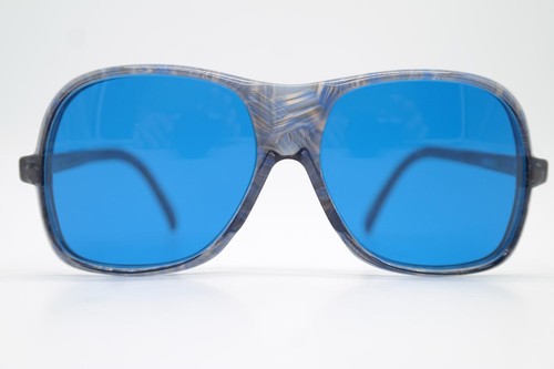 Vintage sunglasses silhouette - sunglasses,