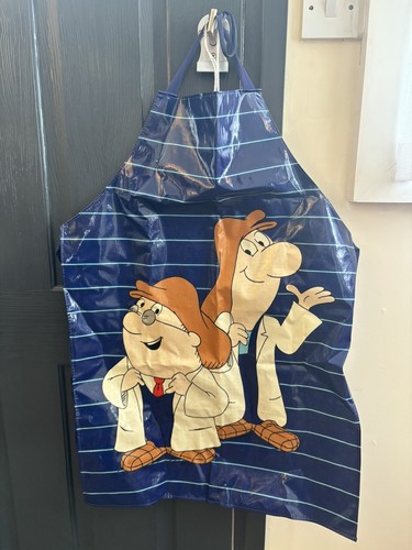 Vintage tetley tea 1980s - tetley,