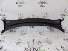 VAUXHALL CORSA E 2014-ON FRONT